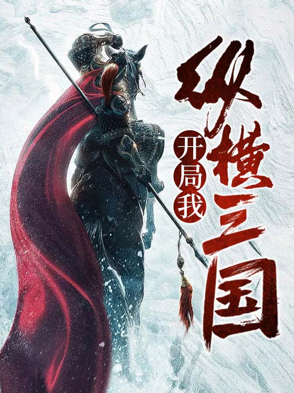 纵横三国之轮回召唤