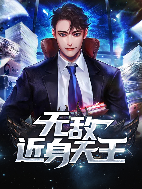 近身无敌 南宫寒U