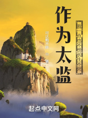 小说作为太监,我一点也不想长生不死