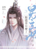 男主他斯德哥尔摩了百度云