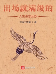 出场就满级的人生该怎么办阅文