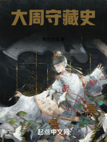 大周守藏史TXT下载