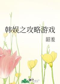 韩娱之攻略游戏 ...