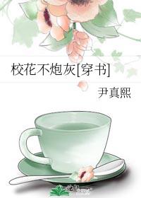 校花不炮灰TXT下载