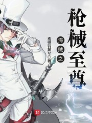 海贼之枪神