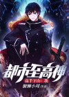 小说都市高手