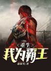 重生三国之三国霸王