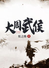 大周武侯小说