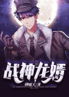 战神龙婿叶辰