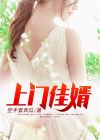 上门佳婿全文下载小说