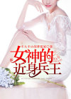 女神的近身兵王 小小石头