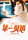 史上第一赘婿沈浪漫画