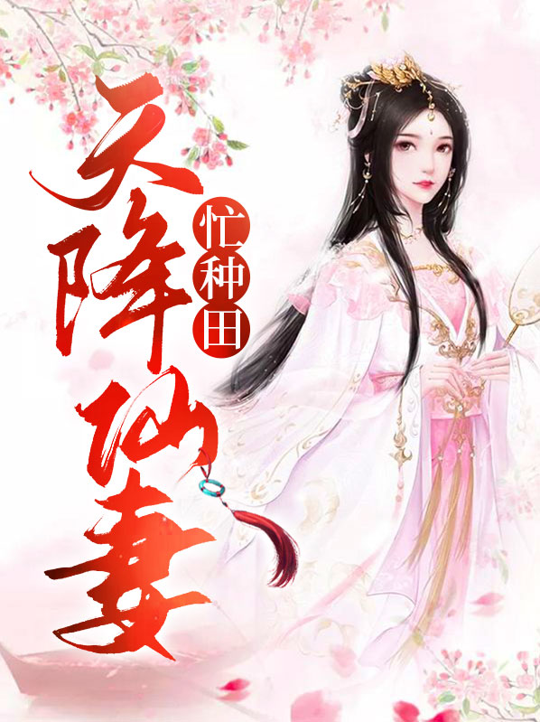 天降仙妻不好惹 小说