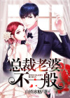 极品总裁老婆第二季