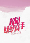 校园妖孽高手小说