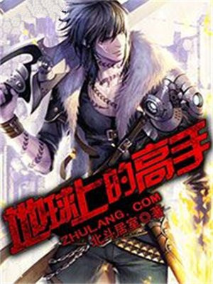 地球第一高手执行任务