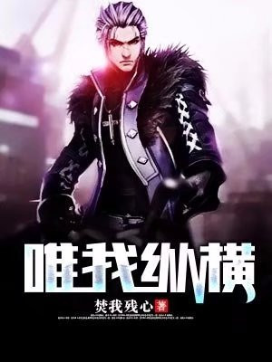 唯我纵横