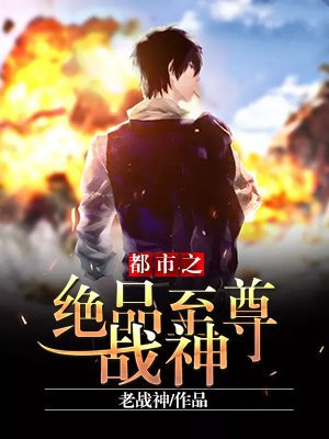 都市至尊战神云破天