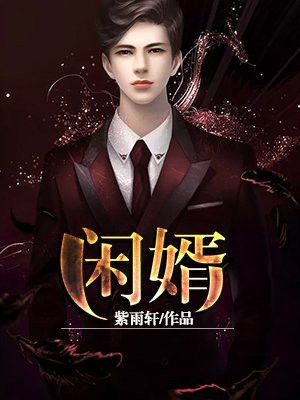 闲婿啥意思