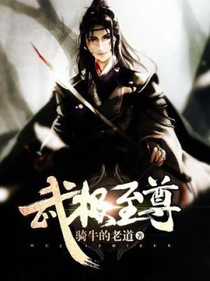 武极至尊短剧