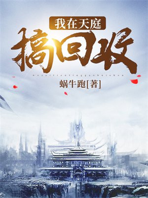 我在天庭收废品txt啃书网