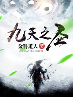九天圣祖最新章节
