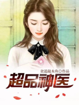 超品神医林凡全文阅读