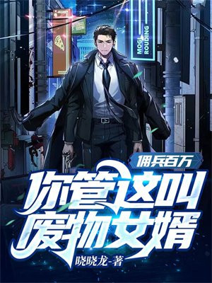 佣兵 最新章节 无弹窗