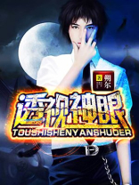 透视神眼林君林德城