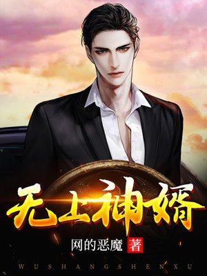 无上神婿苏阳免费