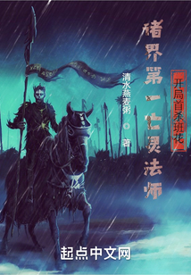 末世法师召唤亡灵酸辣燕麦粥