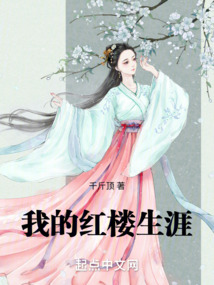 贾不了的红楼生涯