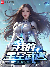 我的星空武道免费阅读全文