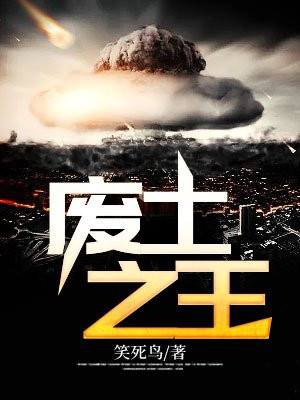 废土之王联机版