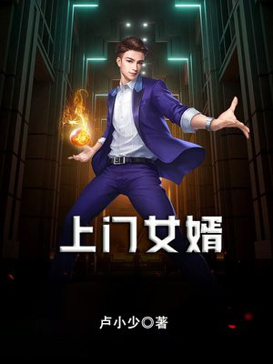上门女婿