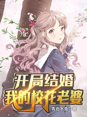 开局结婚我的校花老婆讲的什么