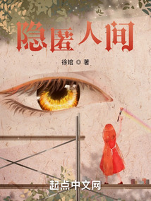 隐匿人间的明朝皇子