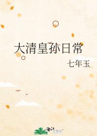 大清皇孙日常TXT下载 书包网