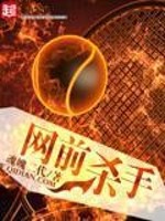 网前杀手TXT