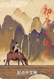 初唐小国公全文免费阅读