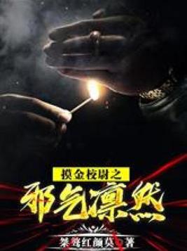 摸金校尉之邪气凛然txt网盘