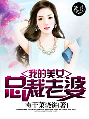 我的美女总裁老婆杨辰免费下载