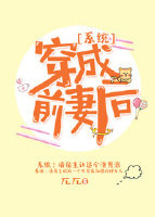 穿成前妻后[系统] 锦晃星
