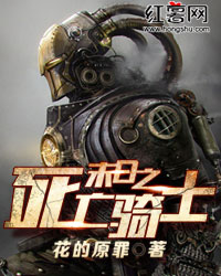 末日之死亡骑士 小说