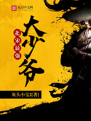 北宋最强大少爷免费悦读 灰头小宝2