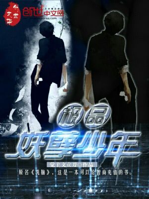 极品妖孽少年百度百科