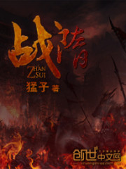 战隋下载