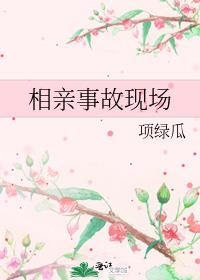 相亲事故现场256