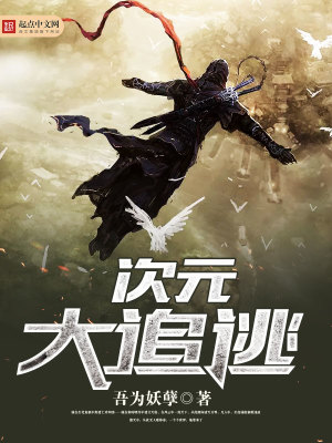 次元大追逃TXT