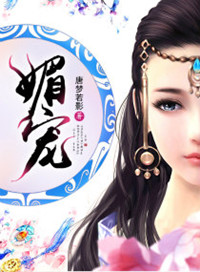 媚宠 故筝百度网盘